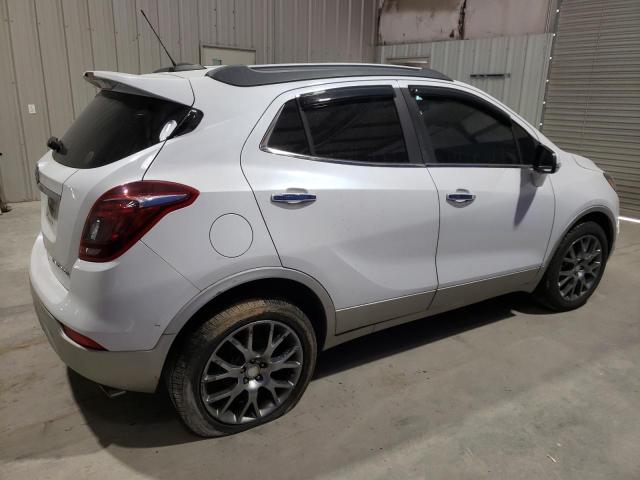 KL4CJ1SB3HB055289 Buick Encore Sport Touring