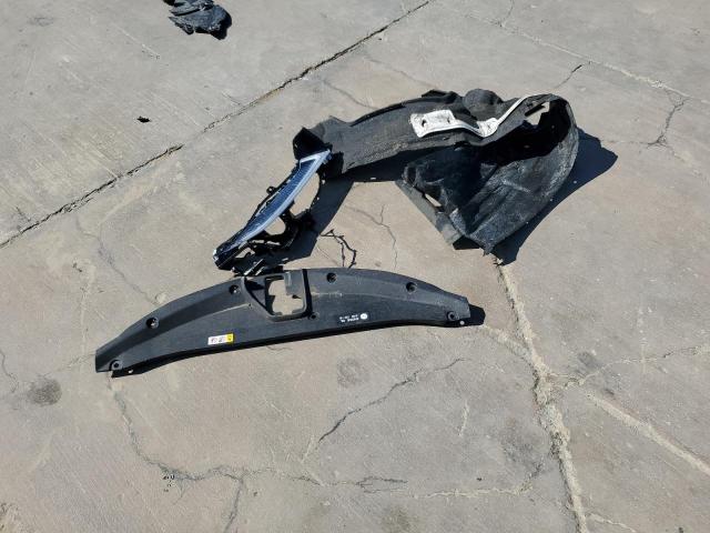 JTHP6JBH1P2143493 Lexus Ux 250h Premium