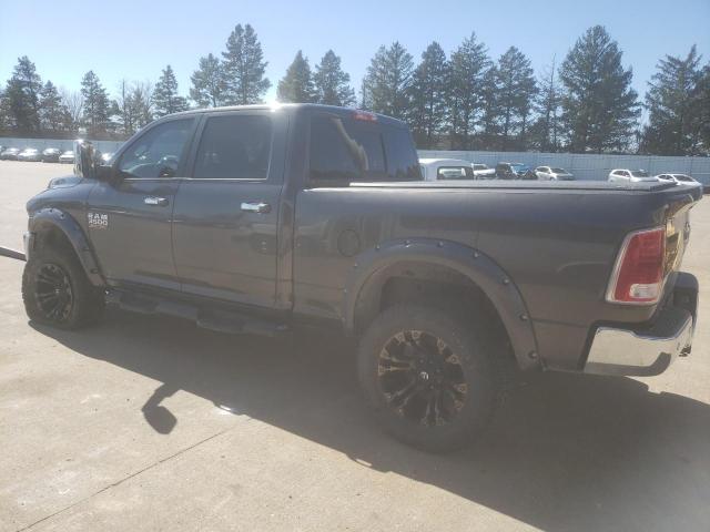3C63R3EL6HG527692 RAM 3500 Laie