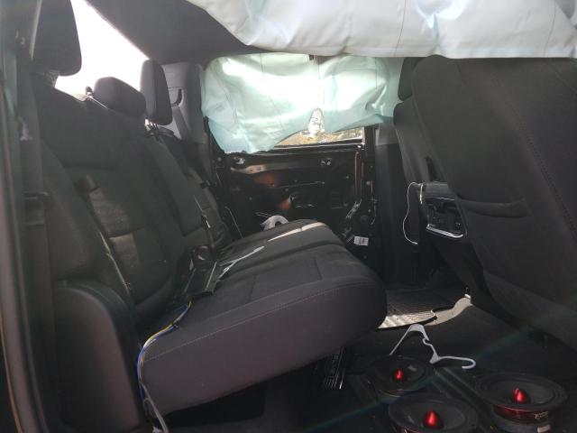 1GTPHCED8NZ597969 GMC Sierra C1500 Elevation