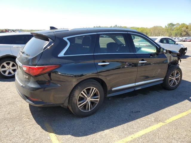 5N1DL0MN3HC507298 Infiniti QX60