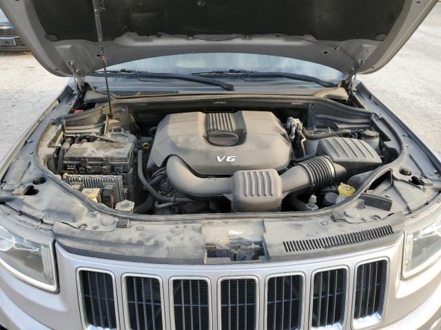 1C4RJEAG4FC635114 Jeep Grand Cherokee Laredo
