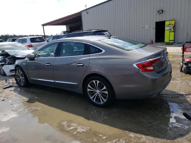 1G4ZP5SS6KU100870 Buick Lacrosse Essence