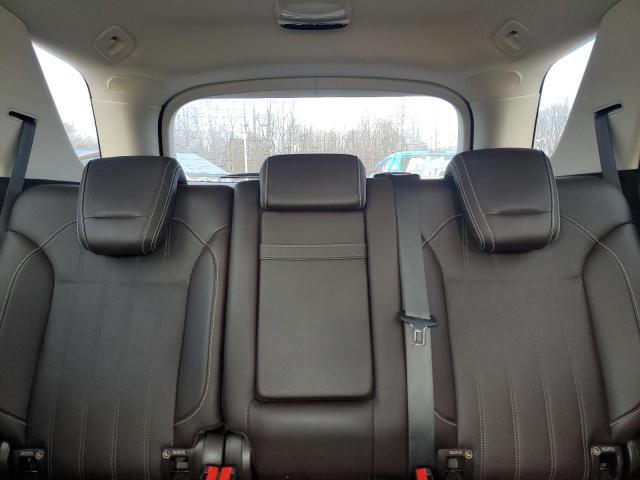 4JGDA5HB3HA869954 Mercedes-Benz Gle 350 4matic