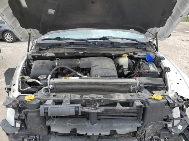 1C6RR7GG7HS748213 RAM 1500 Slt
