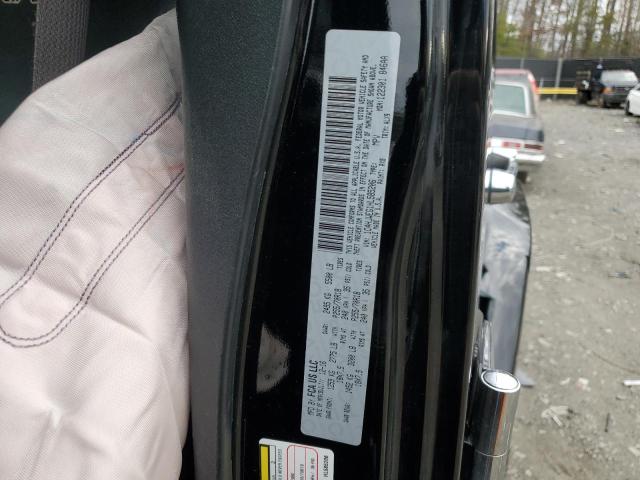 1C4HJWEG1HL585206 Jeep Wrangler Unlimited Sahara