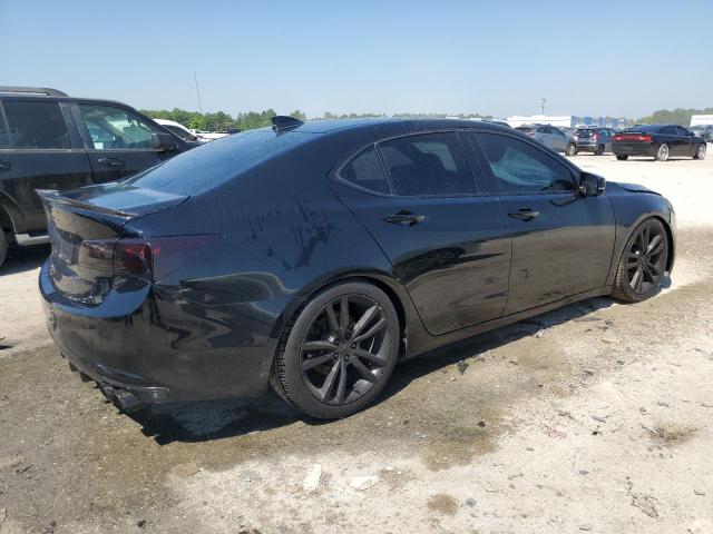 19UUB1F58GA010009 Acura TLX TECH