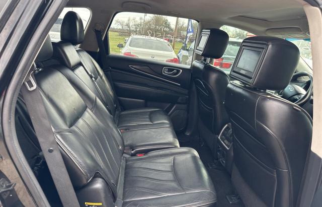 5N1AL0MN3EC552403 Infiniti QX60