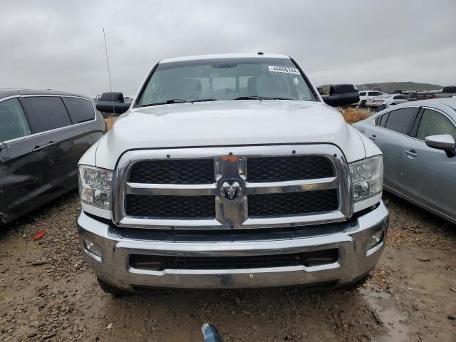3C6TR5DT6HG730465 RAM 2500 Slt