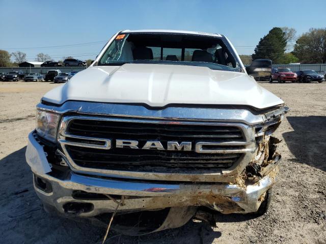 1C6SRFBT3MN626182 RAM 1500 Big Horn/lone Star