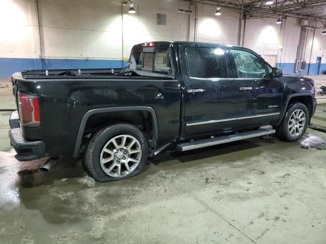 3GTU2PEC7JG175074 GMC Sierra K1500 Denali