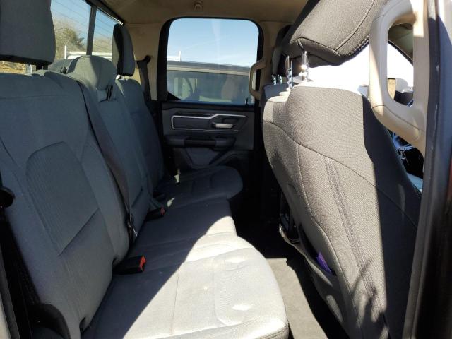1C6SRFBT4LN253457 RAM 1500 Big Horn/lone Star