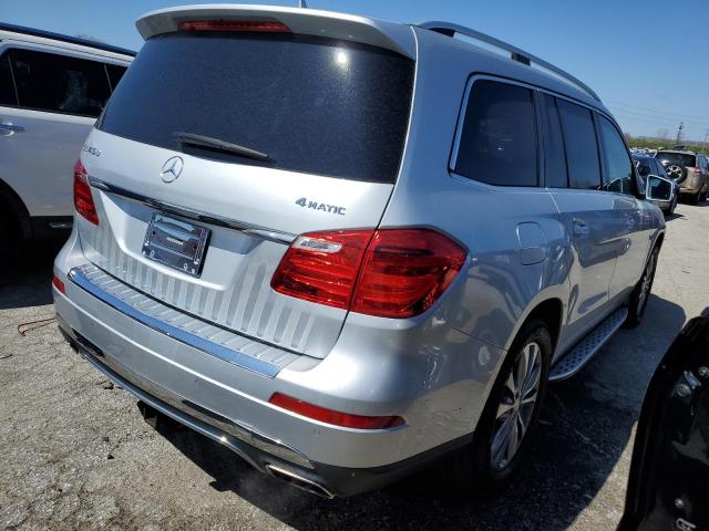 4JGDF7CE7EA296762 Mercedes-Benz Gl 450 4matic