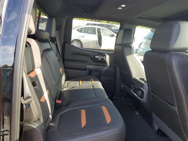 3GTU9EET6MG323476 GMC Sierra K1500 At4
