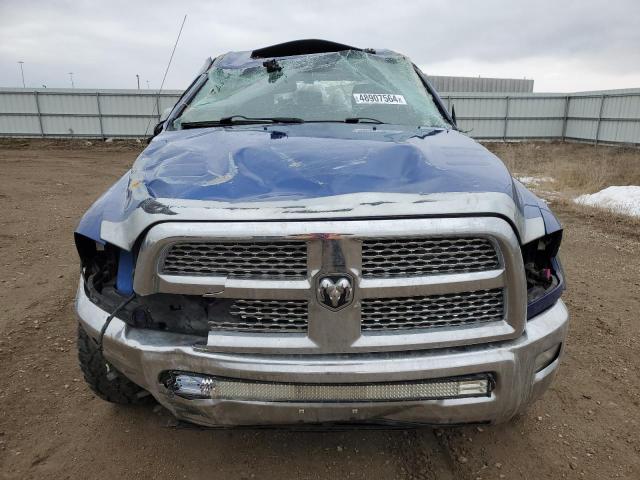 3C63R3ML1EG182424 RAM 3500 Laie