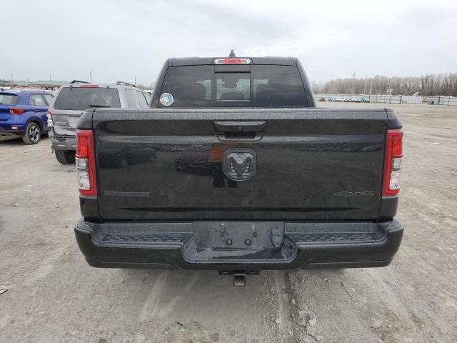 1C6RRFFG1KN866565 RAM 1500 Big Horn/lone Star