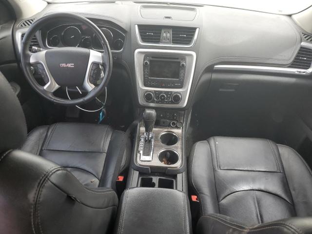 1GKKRSKD1HJ177497 GMC Acadia Limited Slt-2
