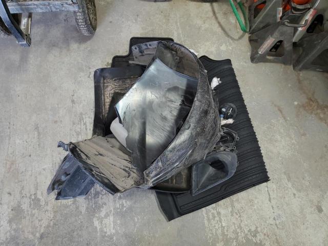 1FTEW1E40KKC99499 Ford F150 Supercrew