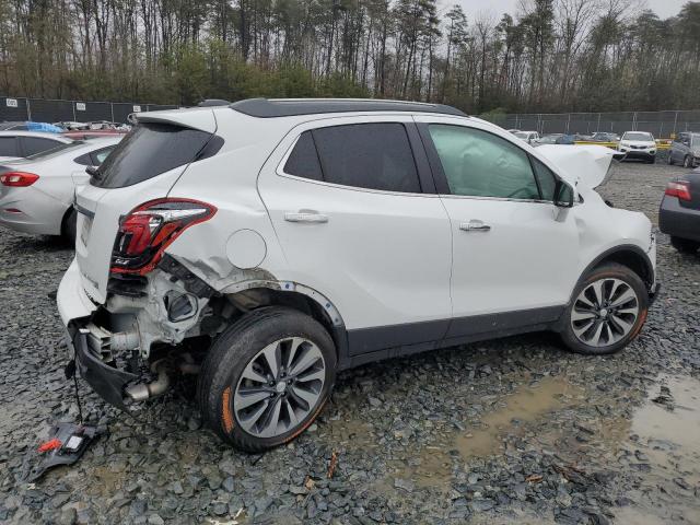 KL4CJGSB8LB042677 Buick Encore Essence