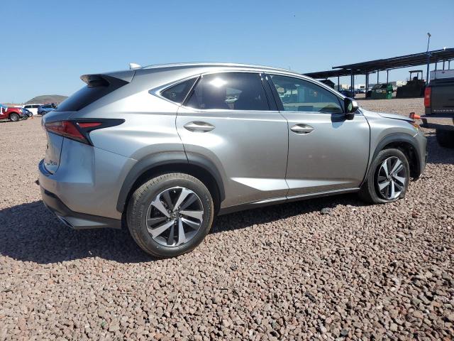JTJGARDZ7L5016001 Lexus NX 300
