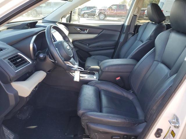 4S4WMAPD1M3444310 Subaru Ascent Limited