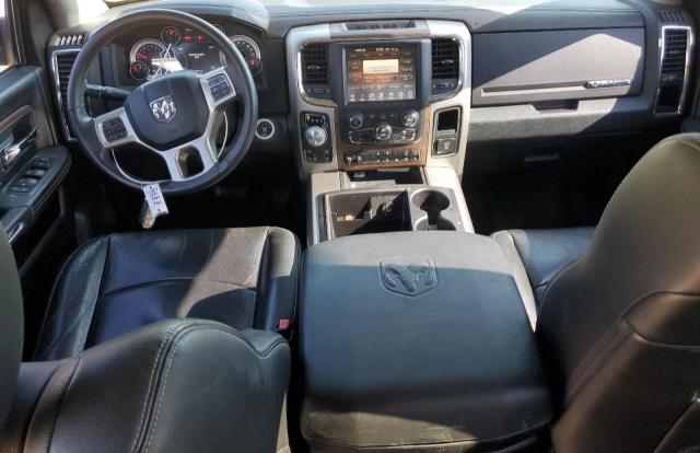 1C6RR7NT2FS532251 RAM 1500 Laie