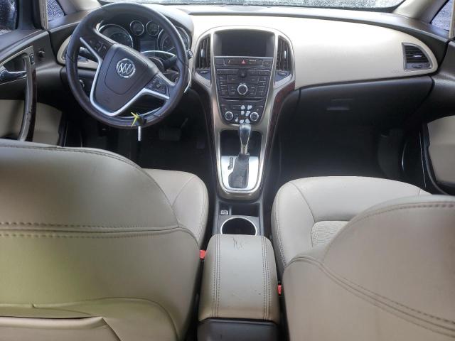 1G4PP5SK4F4183700 Buick Verano