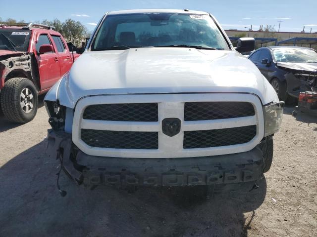 3C6JR6ATXKG662311 RAM 1500 Classic Tradesman