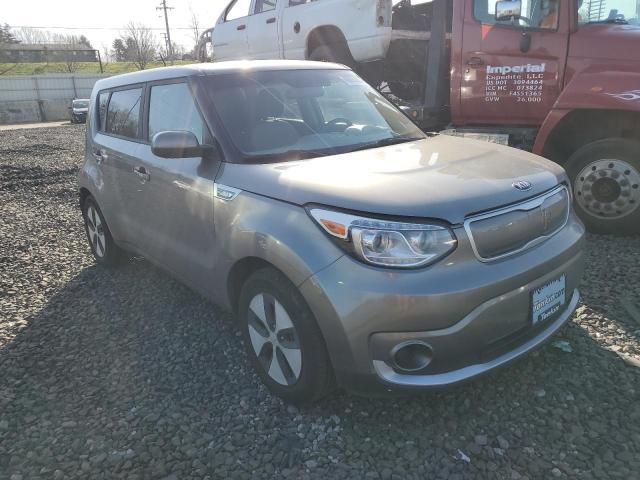 KNDJP3AEXJ7026478 KIA SOUL EV