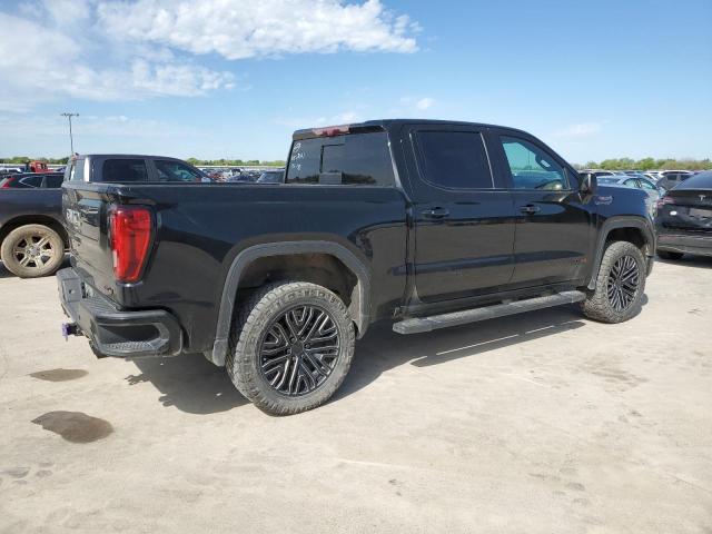 3GTP9EEL3LG438886 GMC Sierra K1500 At4