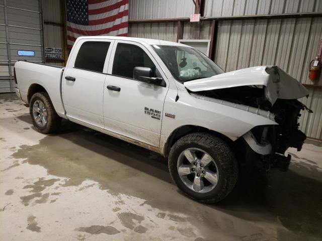 1C6RR7KT9KS579016 RAM 1500 Classic Tradesman