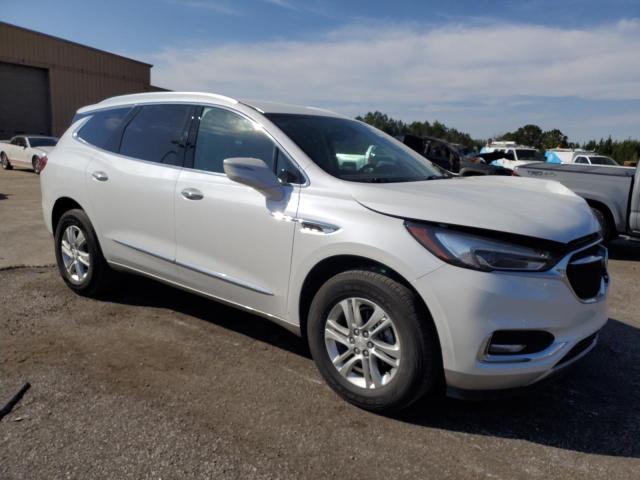 5GAERBKWXLJ273374 Buick Enclave Essence