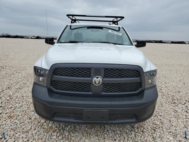 3C6JR6DG8NG238368 RAM 1500 Classic Tradesman