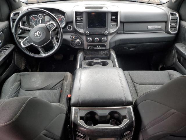 1C6RRFFG3KN796213 RAM 1500 Big Horn/lone Star