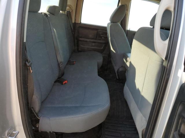 1C6RR6FG0ES455549 RAM 1500 St