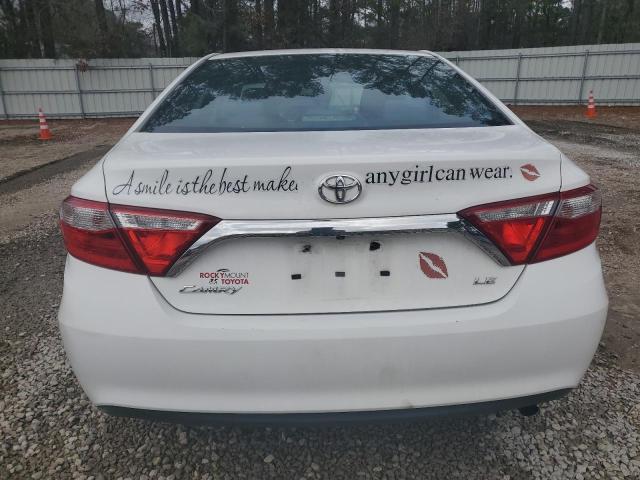 4T1BF1FK9GU136907 Toyota CAMRY LE