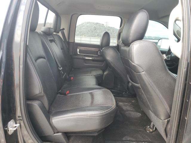 1C6RR7NT2GS125600 RAM 1500 Laie