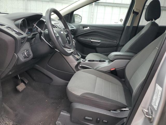 1FMCU0GX1EUB17294 Ford ESCAPE SE
