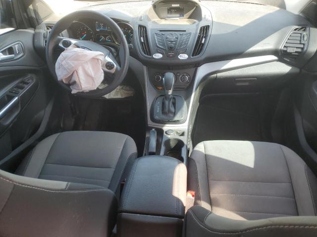1FMCU0G73GUB65821 Ford ESCAPE SE