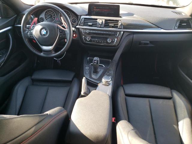 WBA4F7C51HG437909 BMW 430i Gran Coupe