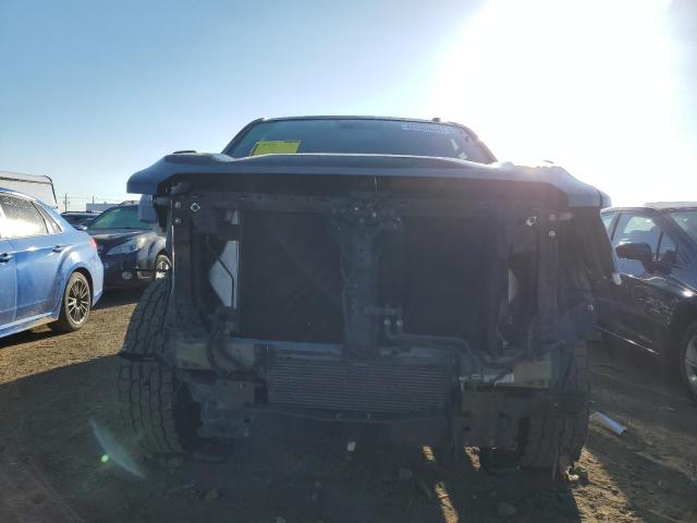 1N6BA1F40JN530914 Nissan Titan Xd Sl