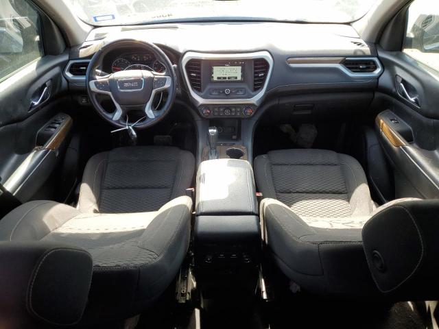 1GKKNKLAXJZ195570 GMC ACADIA SLE