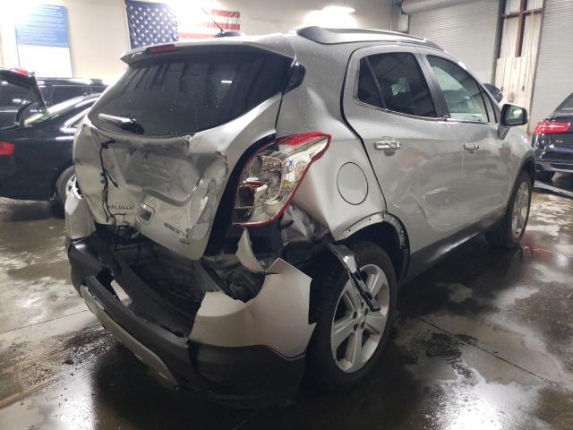KL4CJGSB6FB271850 Buick Encore