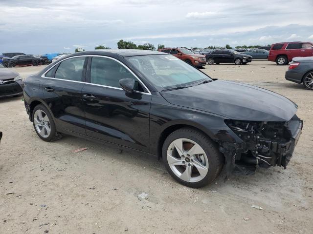 WAUGUDGY2PA108725 Audi A3 PREMIUM