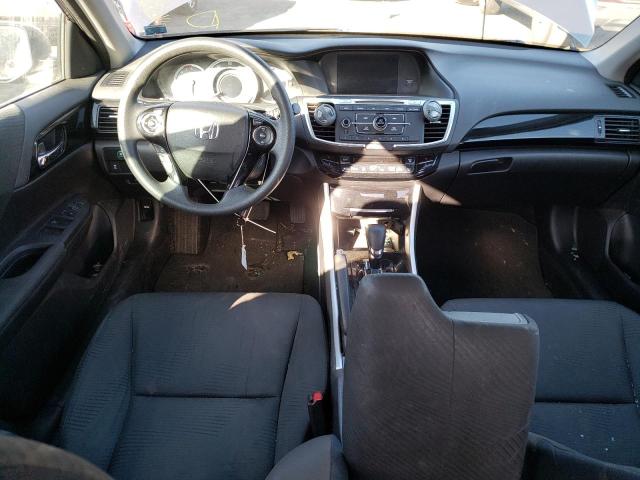 1HGCR2F39HA271873 Honda ACCORD LX