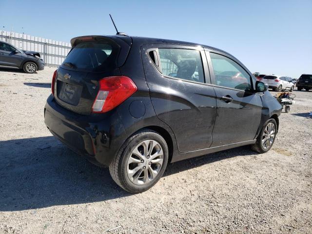 KL8CD6SA1LC450259 Chevrolet SPARK 1LT