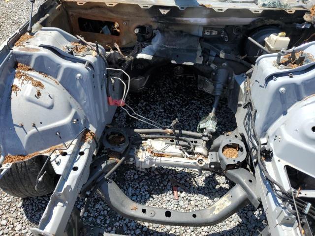 2C3CDXL96NH102866 Dodge Charger Srt Hellcat