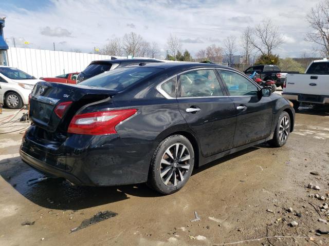 1N4AL3AP1JC253505 Nissan ALTIMA 2.5