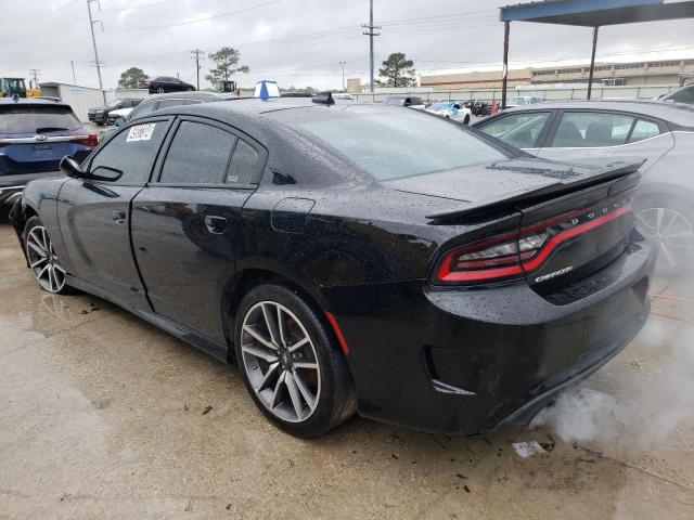 2C3CDXCT5PH541555 Dodge CHARGER R/T