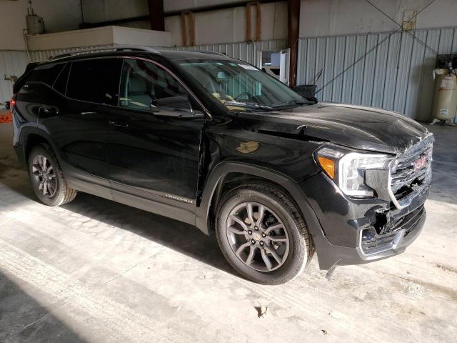 3GKALVEG7RL142090 GMC Terrain Slt